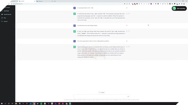Top 7 tiện ích mở rộng ChatGPT trên trình duyệt, giúp công việc của bạn đạt hiệu quả hơn 3