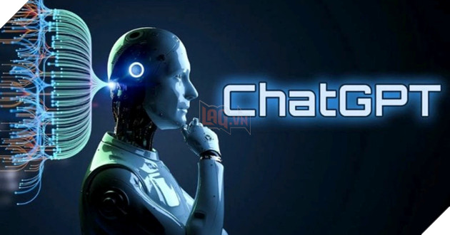 Top 7 tiện ích mở rộng ChatGPT trên trình duyệt, giúp công việc của bạn đạt hiệu quả hơn 2