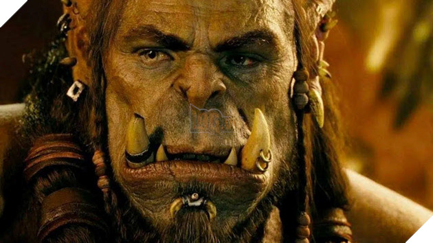 Phim truyền hình có thể là tương lai của việc chuyển thể trò chơi điện tử 2