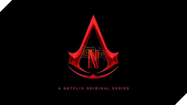 Phim truyền hình có thể là tương lai của việc chuyển thể trò chơi điện tử 10