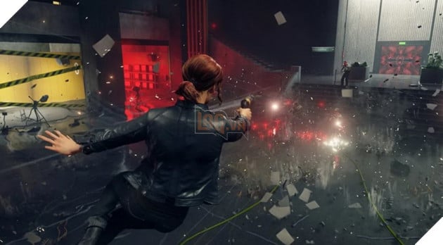 Top những tựa game nên được chuyển thể thành phim và series TV ngay bây giờ Phần 1  3