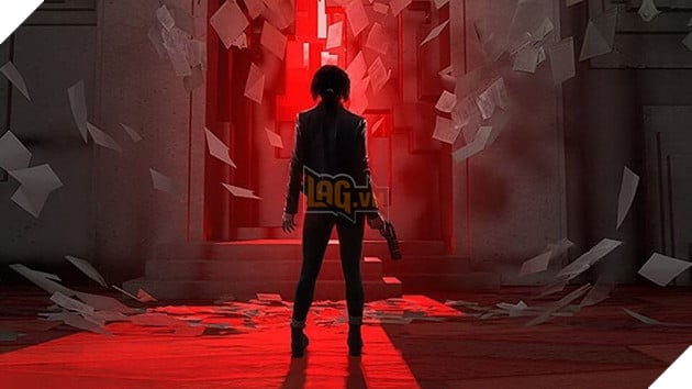 Top những tựa game nên được chuyển thể thành phim và series TV ngay bây giờ Phần 1  4