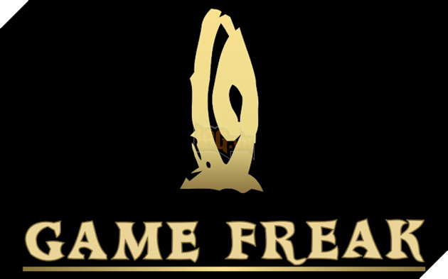 Có thể bạn chưa biết: Những dự án làm nền tảng cho game Pokemon của Game Freak