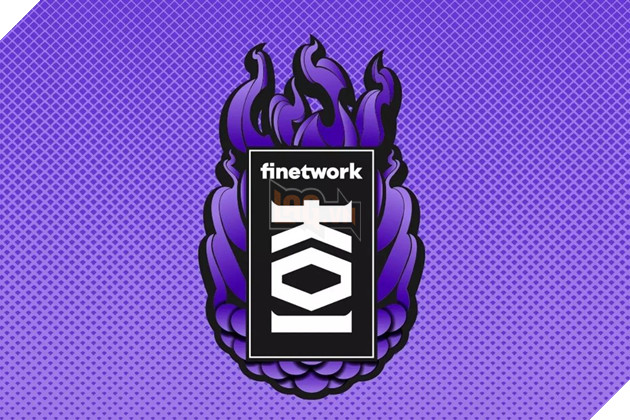 KOI Esports bị đồn đoán sẽ mang về Rekkles ở vị trí hỗ trợ cho LEC mùa Hè 2023