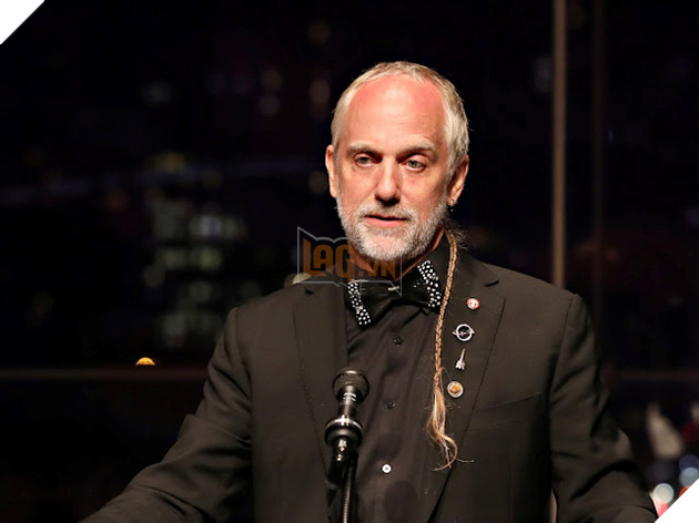 Top các sự kiện in-game mang tính chất biểu tượng trong lịch sử MMO Phần 1  6