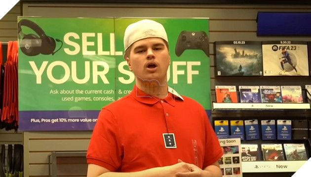 Chơi khăm người lạ bất thành, nam Youtuber bị bắn nhập viện 2