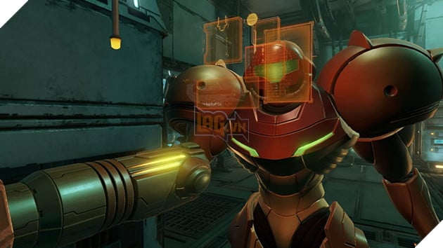 Top những tựa game nên được chuyển thể thành phim và series TV Phần 2  5