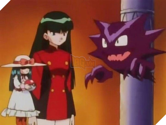 Điểm mặt 4 trận chiến gây ám ảnh bậc nhất xuyên suốt lịch sử của Pokemon