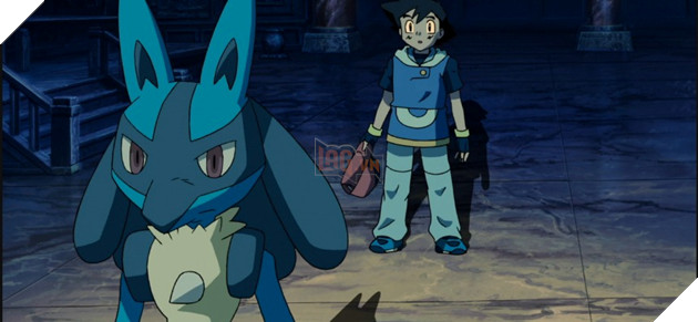 Điểm mặt 4 trận chiến gây ám ảnh bậc nhất xuyên suốt lịch sử của Pokemon