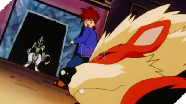 Điểm mặt 4 trận chiến gây ám ảnh bậc nhất xuyên suốt lịch sử của Pokemon