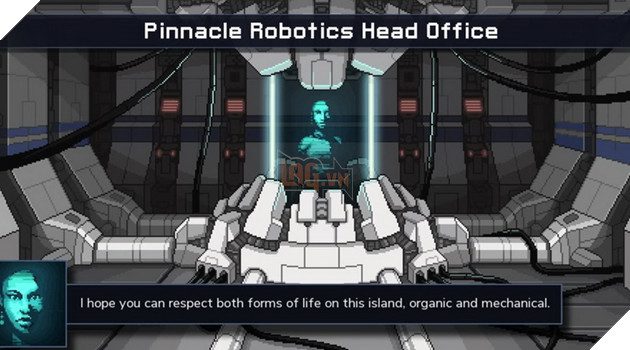 Top những tựa game nên được chuyển thể thành phim và series TV Phần 2  3