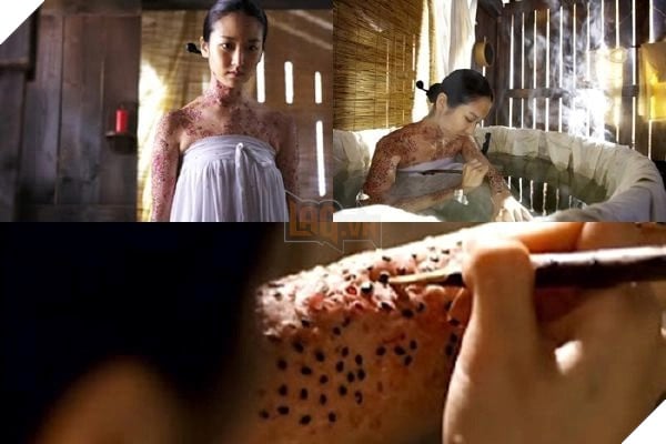 Điểm mặt 4 truyền thuyết đô thị nổi tiếng kinh dị tại Hàn Quốc