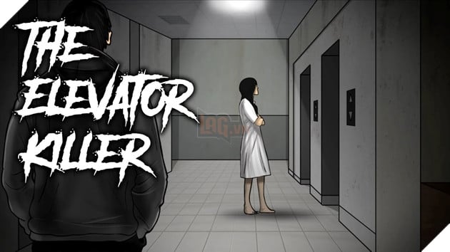 Điểm mặt 4 truyền thuyết đô thị nổi tiếng kinh dị tại Hàn Quốc 2