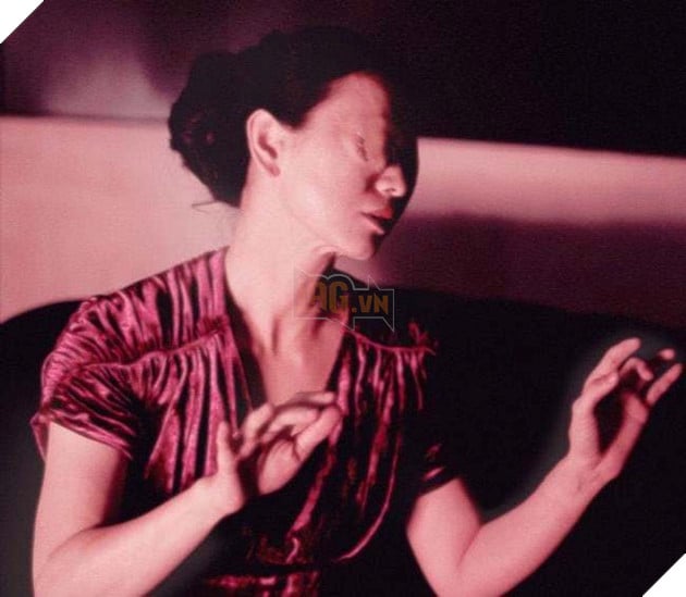 Điểm mặt 4 truyền thuyết đô thị nổi tiếng kinh dị tại Hàn Quốc 4