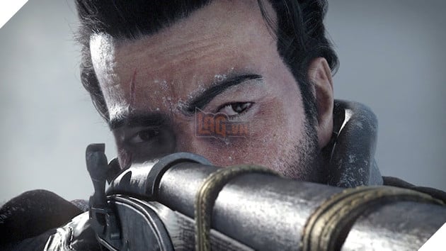 Assassin's Creed: Top 10 nhân vật có cuộc đời bi kịch nhất từng xuất hiện Phần 1  6