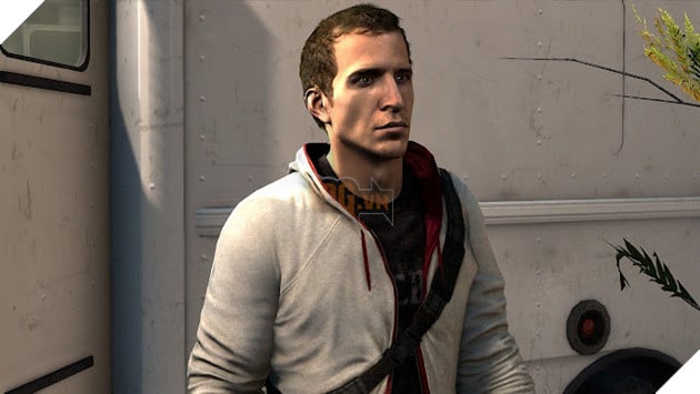 Assassin's Creed: Top 10 nhân vật có cuộc đời bi kịch nhất từng xuất hiện Phần 1  8