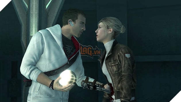 Assassin's Creed: Top 10 nhân vật có cuộc đời bi kịch nhất từng xuất hiện Phần 1  9