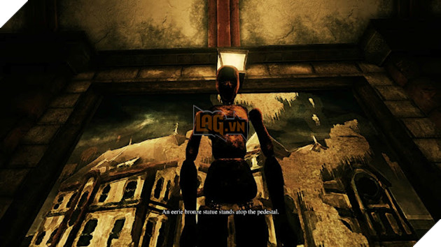  Top 7 màn hù dọa bằng ma-nơ-canh đáng sợ nhất trong game kinh dị 8