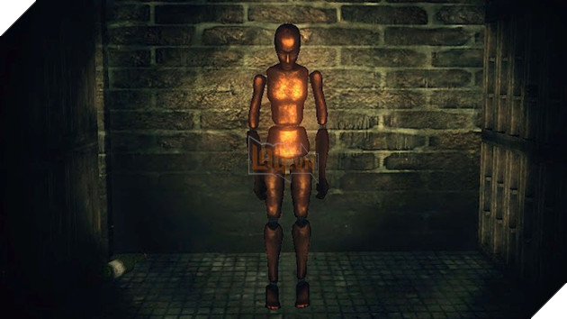  Top 7 màn hù dọa bằng ma-nơ-canh đáng sợ nhất trong game kinh dị 9