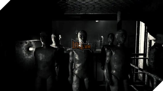  Top 7 màn hù dọa bằng ma-nơ-canh đáng sợ nhất trong game kinh dị 12