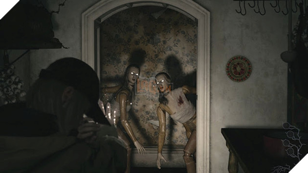  Top 7 màn hù dọa bằng ma-nơ-canh đáng sợ nhất trong game kinh dị 14