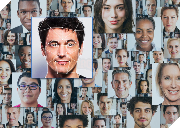 Clearview AI thu thập 30 tỉ ảnh từ Facebook, được cảnh sát Mỹ sử dụng để hỗ trợ điều tra 2