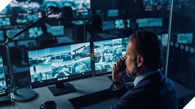 Clearview AI thu thập 30 tỉ ảnh từ Facebook, được cảnh sát Mỹ sử dụng để hỗ trợ điều tra