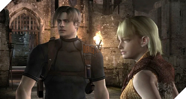 5 tựa game port trên PC tệ nhất mọi thời đại 4