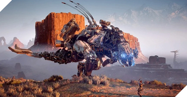 5 tựa game port trên PC tệ nhất mọi thời đại 2