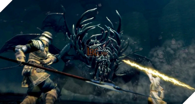 5 tựa game port trên PC tệ nhất mọi thời đại 5