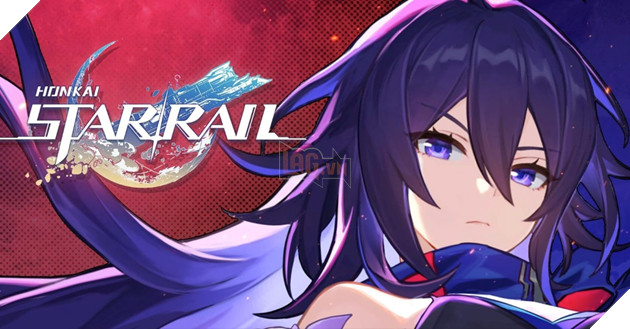 Tổng hợp 5 mẫu điện thoại giá rẻ có thể chiến Honkai Star Rail một cách mượt mà 