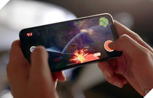 Điểm danh 5 smartphone tốt nhất dưới 10 triệu đồng để chơi Honkai Star Rail