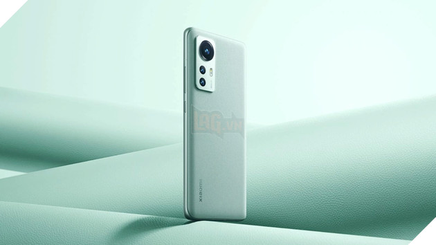 Điểm danh 5 smartphone tốt nhất dưới 10 triệu đồng để chơi Honkai Star Rail