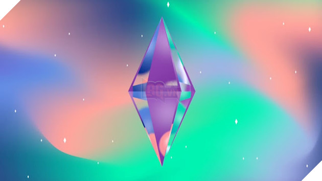 The Sims chứa đựng một điều bí ẩn vẫn đang chờ được giải đáp 2