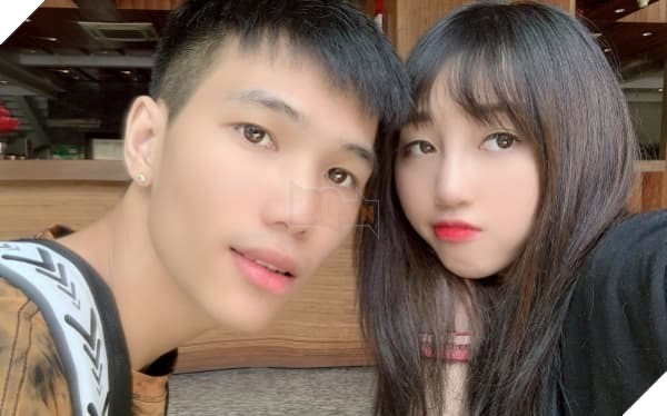 Nữ streamer Chubby thể hiện sự khó chịu khi liên tục bị cư dân mạng nhắc về tình cũ