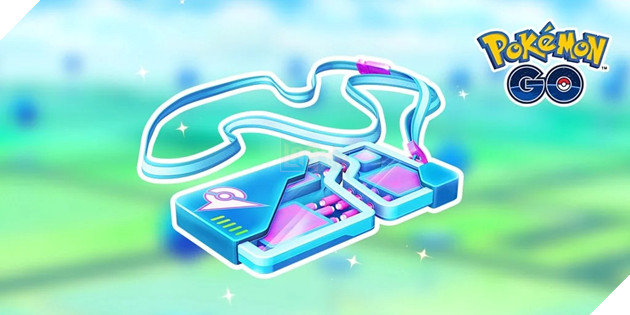 Pokemon GO đạt doanh thu thấp kỷ lục chỉ vì thay đổi một tính năng quan trọng