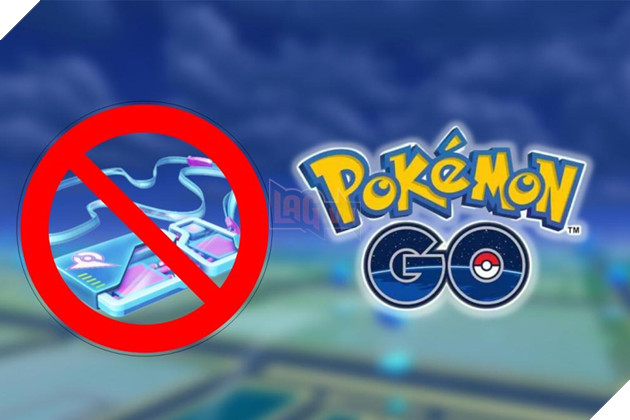 Pokemon GO đạt doanh thu thấp kỷ lục chỉ vì thay đổi một tính năng quan trọng