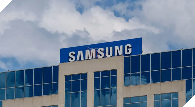 Samsung cấm nhân viên sử dụng dịch vụ AI tương tự ChatGPT trên thiết bị của công ty