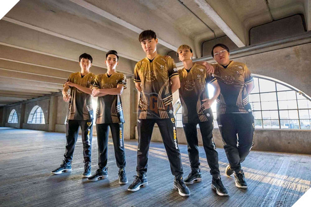 LMHT: SofM nhận định như thế nào về màn trình diễn của GAM tại MSI 2023?