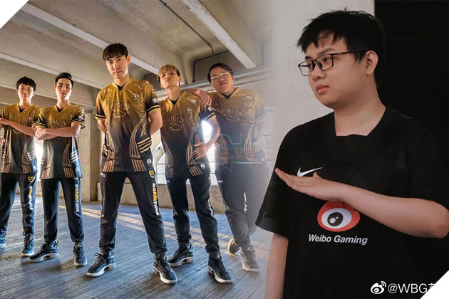 LMHT: SofM nhận định như thế nào về màn trình diễn của GAM tại MSI 2023?