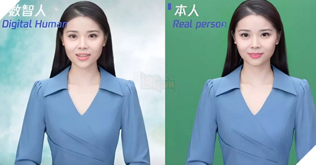 Tencent cho ra mắt dịch vụ tạo deepfake với giá 3,4 triệu đồng