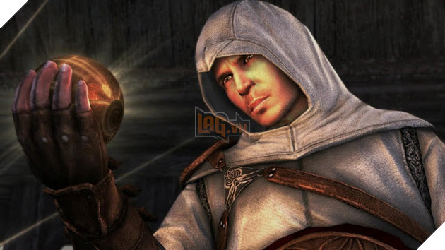 Assassin's Creed: Top 10 nhân vật có cuộc đời bi kịch nhất từng xuất hiện Phần 2  2
