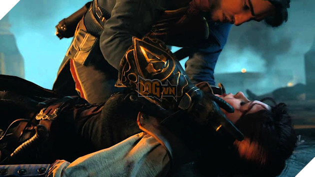 Assassin's Creed: Top 10 nhân vật có cuộc đời bi kịch nhất từng xuất hiện Phần 2  6