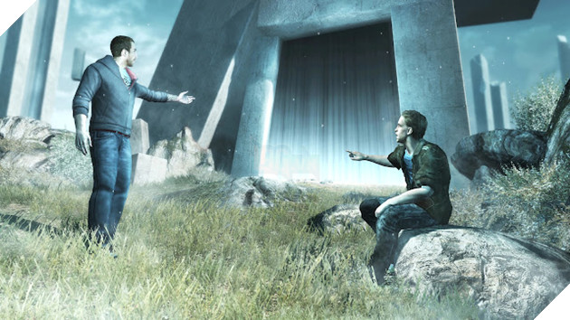 Assassin's Creed: Top 10 nhân vật có cuộc đời bi kịch nhất từng xuất hiện Phần 2  7