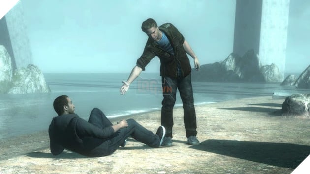 Assassin's Creed: Top 10 nhân vật có cuộc đời bi kịch nhất từng xuất hiện Phần 2  8