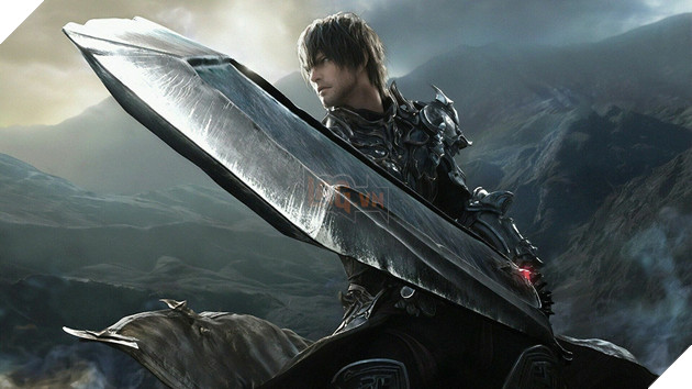 Final Fantasy 16 bị cấm ở Ả Rập Saudi vì chứa quá nhiều nội dung nhạy cảm?