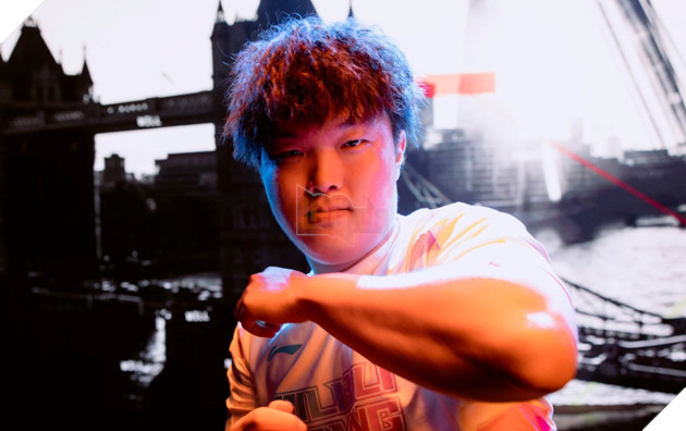LMHT: Cộng đồng LPL không hài lòng với màn trình diễn của Bilibili Gaming