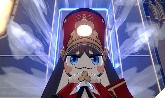 Honkai Star Rail: Hướng dẫn khắc phục lỗi "Game Files Verification Failed" trên PC và Mobile