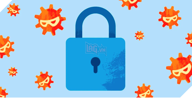 Meta cảnh báo hacker lạm dụng ChatGPT để phát tán mã độc lên thiết bị người dùng 