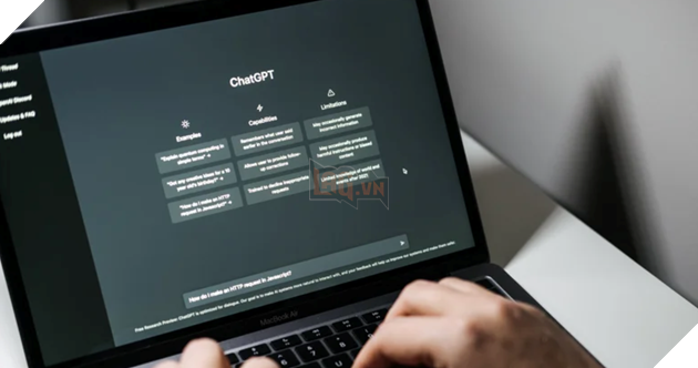 Meta cảnh báo hacker lạm dụng ChatGPT để phát tán mã độc lên thiết bị người dùng 
